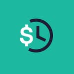 Bestauction.com