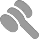 Instant Marketplace