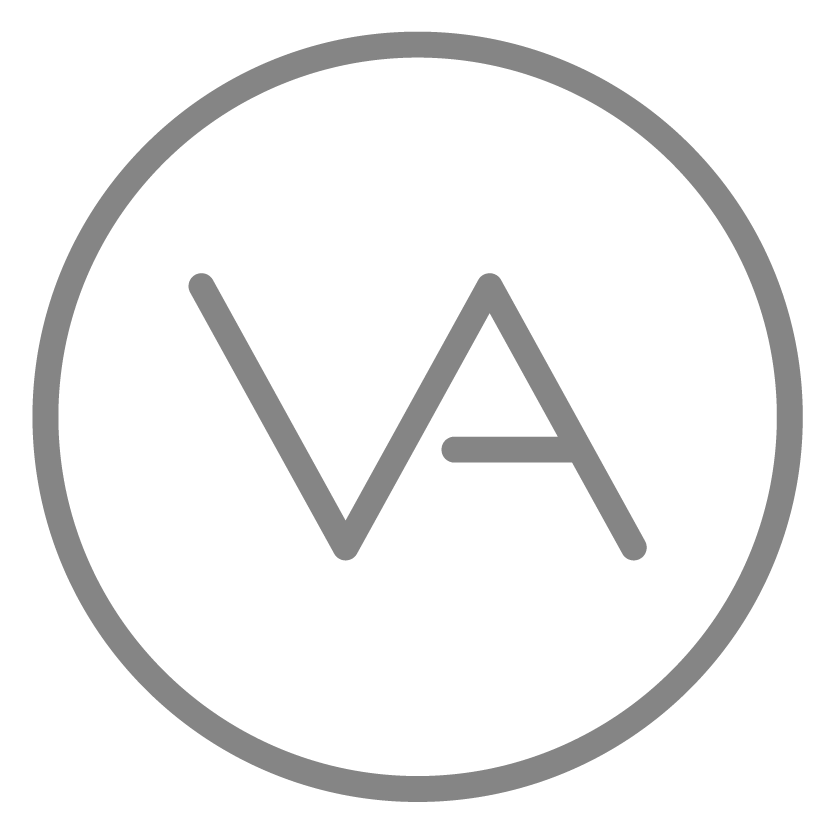Veevart