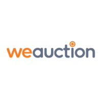 WeAuction