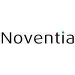 Noventia