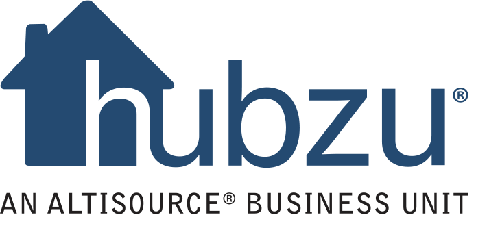 Hubzu