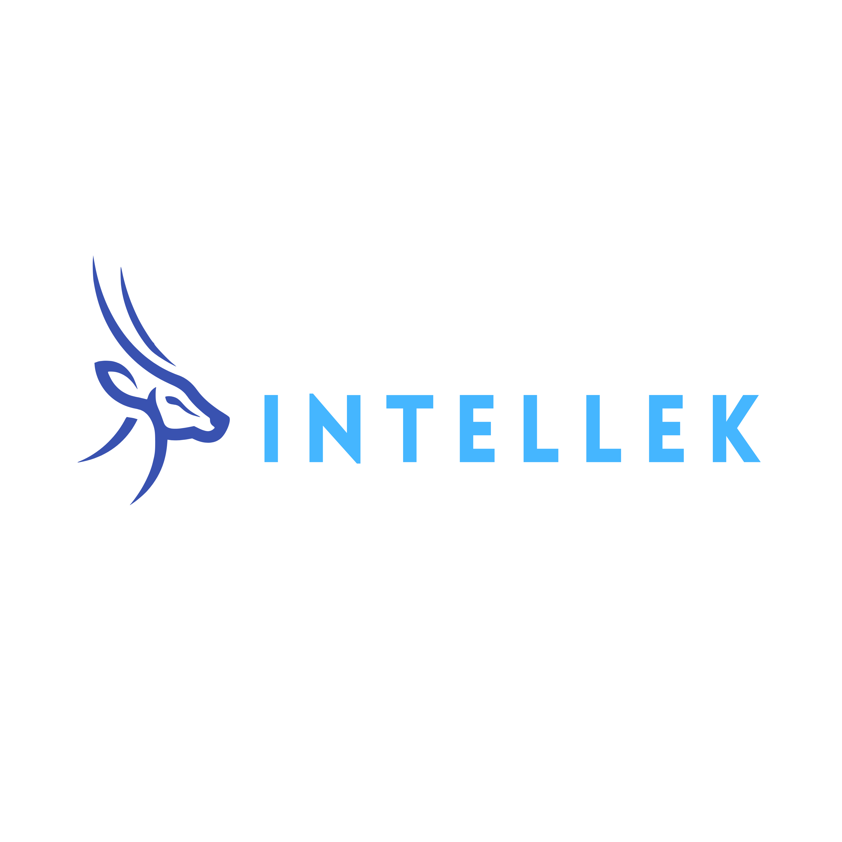Intellek Deliver
