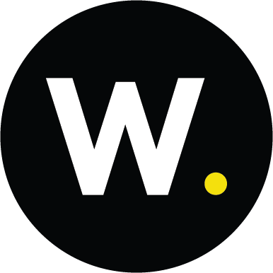 WillowSpace