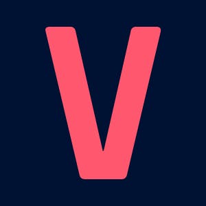 Verifai
