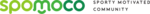 Spomoco