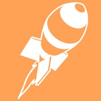 UpLaunch