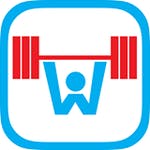 WODHOPPER Alternatives & Competitors