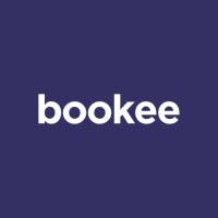 Bookee