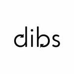 Dibs Alternatives & Competitors
