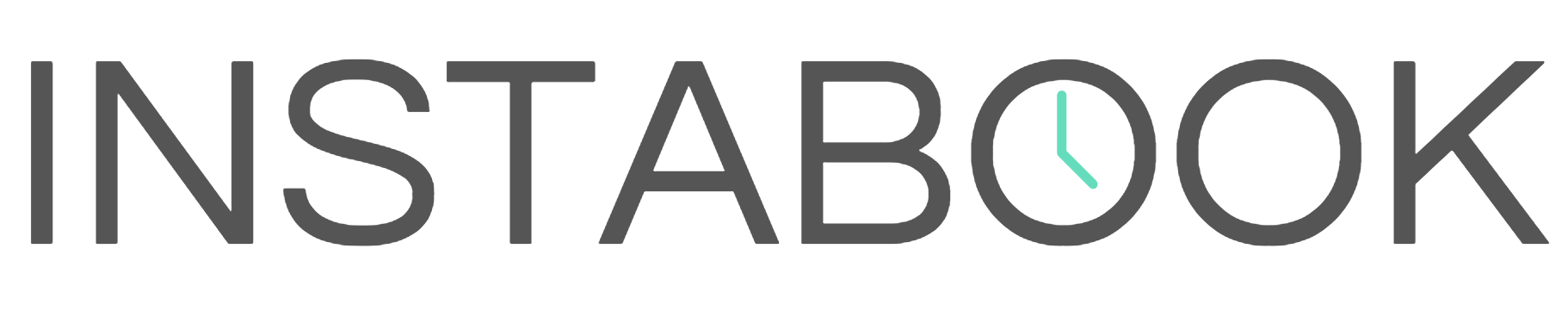 Instabook Alternatives & Competitors