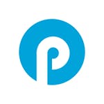 PlayyOn Alternatives & Competitors