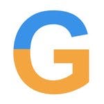 GymCom Alternatives & Competitors