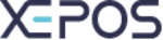 XE Fit Alternatives & Competitors