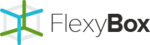 FlexyFitness