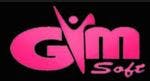 GymSoft