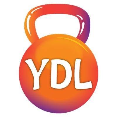 Your Digital Lift