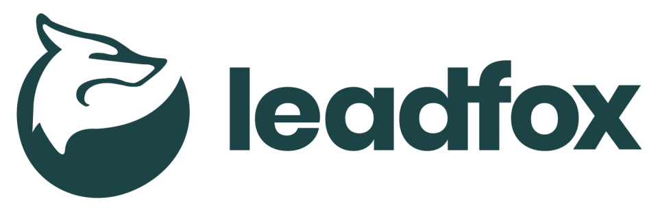 Leadfox Fit Screenshot 1