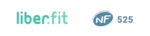 Liberfit