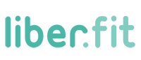 Liberfit Screenshot 1