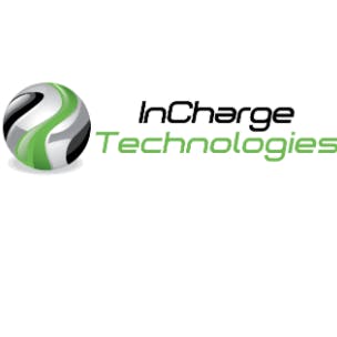 InCharge Life