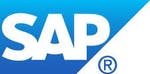 SAP Enterprise Product Development Alternatives & Competitors