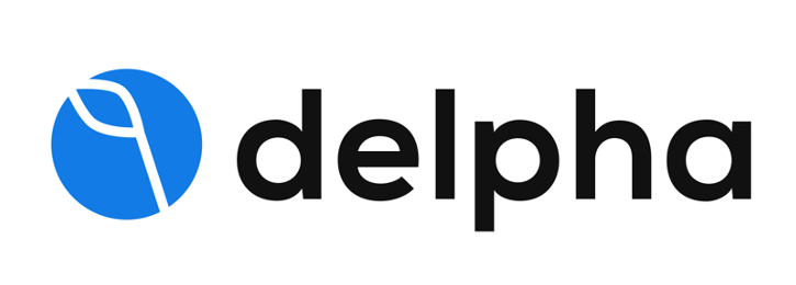 Delpha Alternatives & Competitors