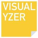 Visualyzer