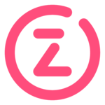 Zappi.Pro 