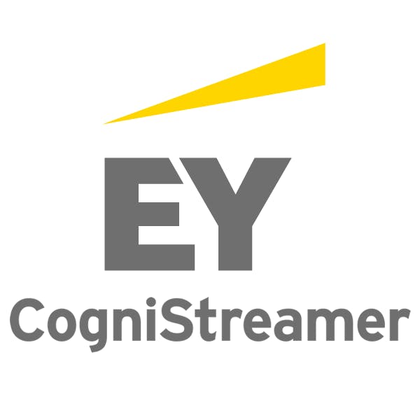 CogniStreamer Alternatives & Competitors