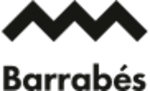 Nexplore Innovation Platform