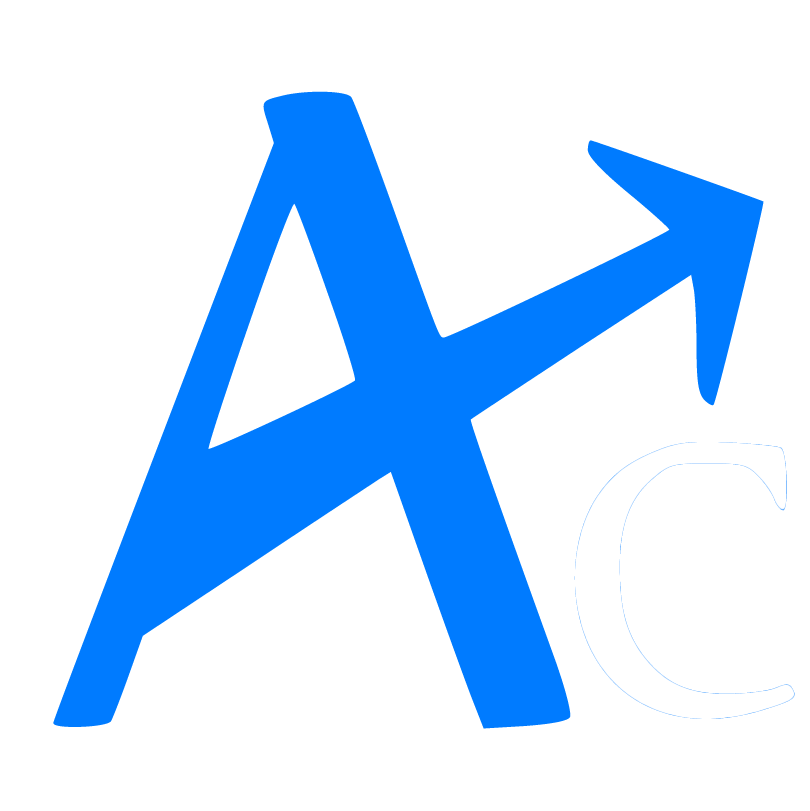 Accubate