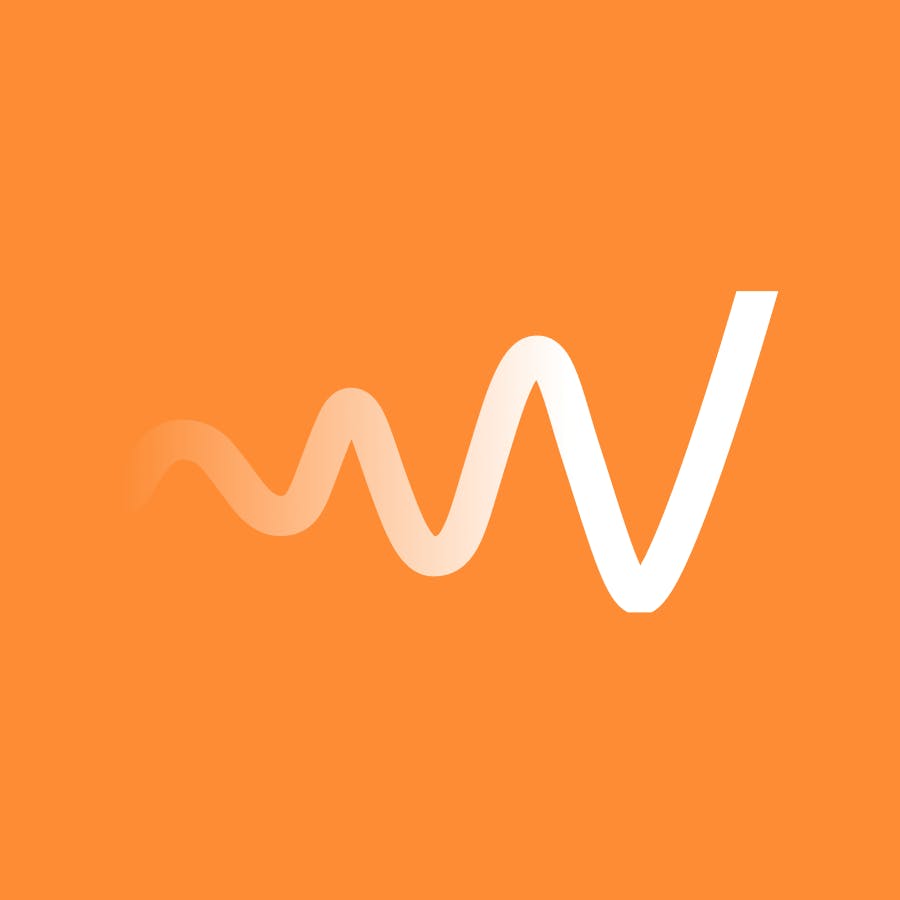 valuer.ai