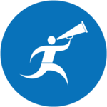Vocoli