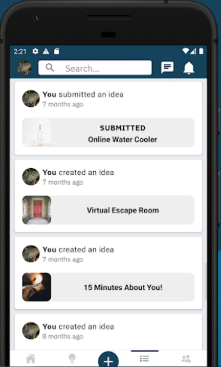 Simply Do Screenshot 1