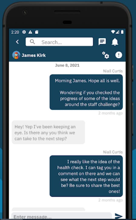 Simply Do Screenshot 3
