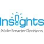 Insights.US