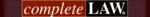 CompleteLAW