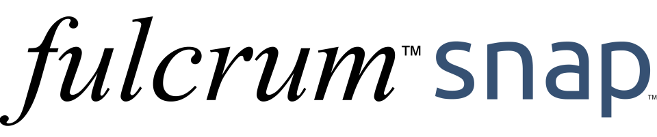 Fulcrum Snap Screenshot 1