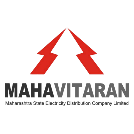 mahavitaran
