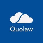 Quolaw