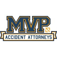 mvp