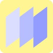 Adaptive Pulse