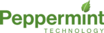 Peppermint Practice Management