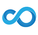 CoCounselor