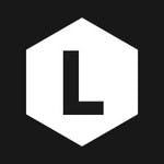 Legistant
