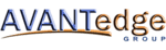 Practice ManagerPro by Legal Interact