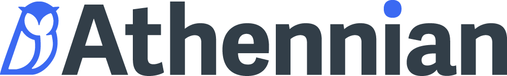 Athennian 