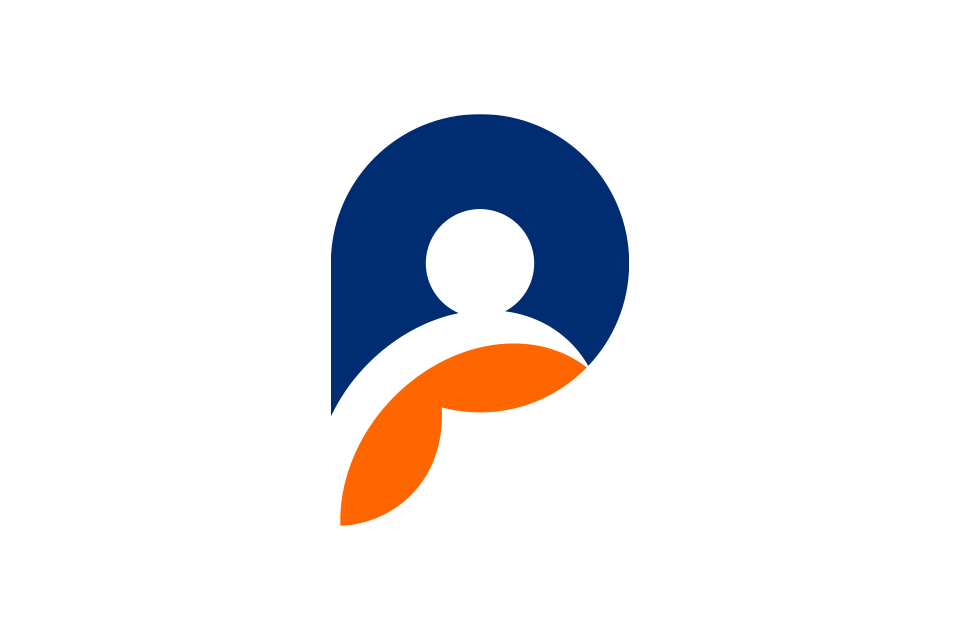 ProcureWise Alternatives & Competitors