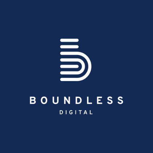 Boundless Automation Alternatives & Competitors